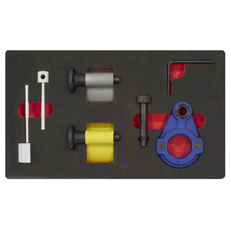 RATCH DE 1/4 DIESEL TOOL DT020063-1/4