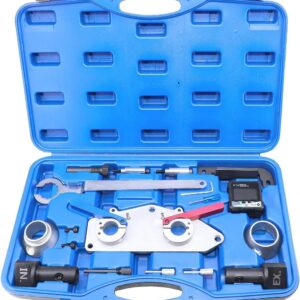 TENAZA DE 3 PZS. EN BLISTER DIESEL DT010493-3A