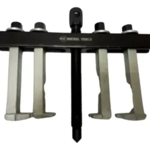 EXTRACTOR DE PIEZAS AUTOMOTRIZ DIESEL DT15-YT0640