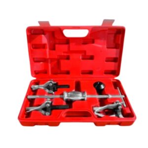 EXTRACTOR P/DESMONTAR PISTON DIESEL TOOLS DT15-YT0618