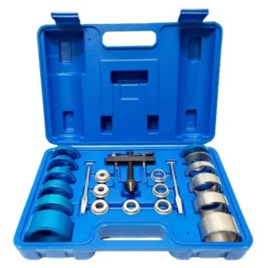 REMOVEDOR DE RETENEDOR AUTOM. DIESEL TOOLS DT15- CSR24