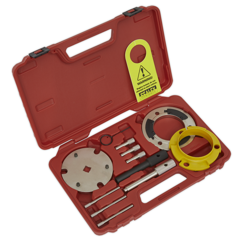 GATA HIDRAULICA DE 2 TON. T/ BOTELLA DIESEL TOOLS DT- 222089