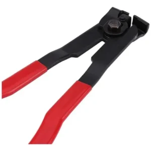 PINZAS P/ INSTALAR BRIDAS MET. 2PZS DIESEL TOOLS DT01- VBP02