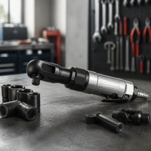 MOTOSIERRA DE 18''(52 CC.) A GASOLINA DIESEL DT08-CS5218