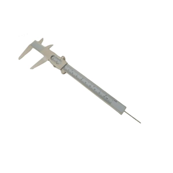 ESCUADRA TALON RAPIDA DE 12" DIESEL TOOLS DT07-PR012