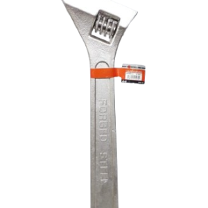 LLAVE CRESCENT DE 18'' DIESEL TOOLS DT020021N/18