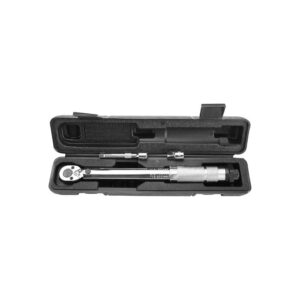 TORQUIMETRO DE PRESION DE 1/2'' DIESEL DT02-YX003-12