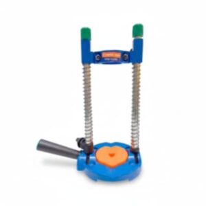 SOPORTE VERTICAL P/ TALADRO 43 MM. DIESEL TOOLS DT06- TC5582