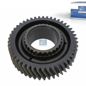 ASPIRADOR SOPLADOR DE 400 W. 110 V. DIESEL DT-232771