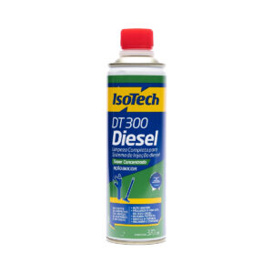 MAZO DE HULE 300 G. M/ MADERA DIESEL DT04-SM300