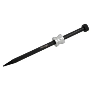CUCHILLA PICO DE LORA DIESEL DT-232858