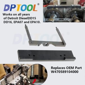CANDADO DE 55 MM. FORRADO OREJA LARGA DIESEL DT13- IP055L