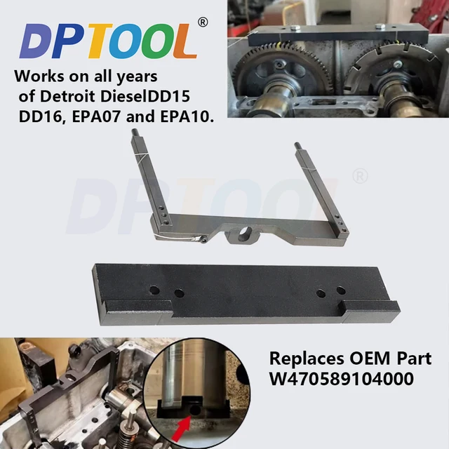 CANDADO DE 55 MM. FORRADO OREJA LARGA DIESEL DT13- IP055L