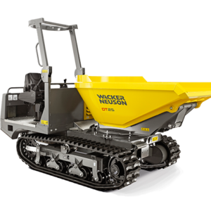 EXTENSIÒN DE 25 FT. NARANJA+ REGLETA DIESEL DT-25FTN/3