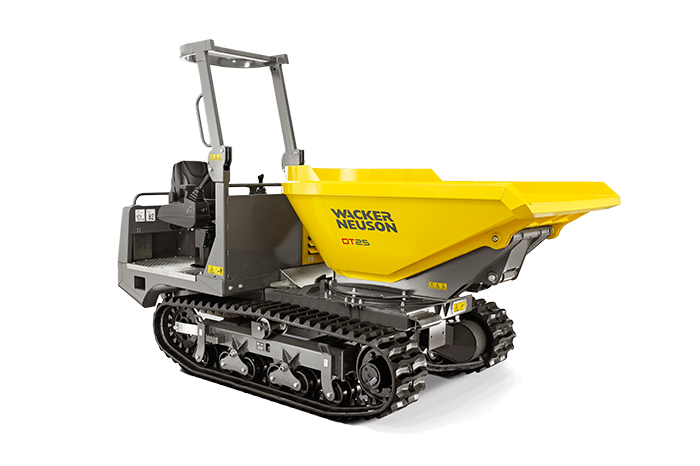 EXTENSIÒN DE 25 FT. NARANJA+ REGLETA DIESEL DT-25FTN/3