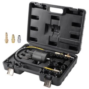 PORTA ELECTRODO DE 300 AMP. DIESEL TOOLS DT120085/300