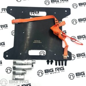 EXTENSION ELECT. DE 12 FT. NEGRA DIESEL TOOLS DT-12FTB