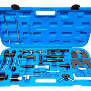 EXTENSION ELECT. DE 15 FT. VERDE DIESEL TOOLS DT-15FT-G