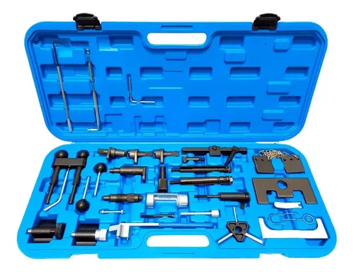 EXTENSION ELECT. DE 15 FT. VERDE DIESEL TOOLS DT-15FT-G