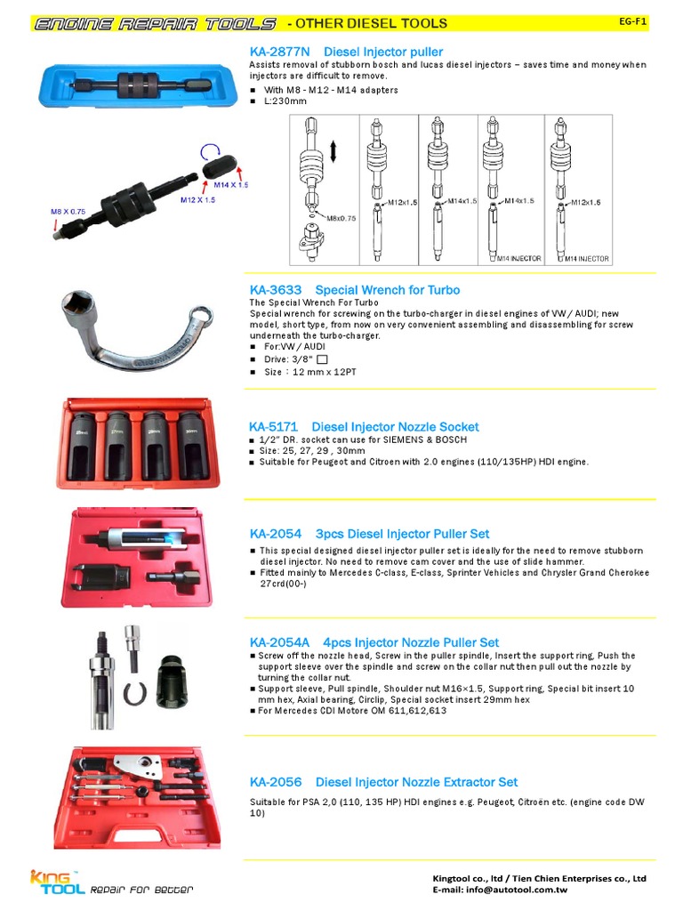 ALAMBRE DUPLEX 2x 14 AISLAMIENTO DOBLE DIESEL SPT14A