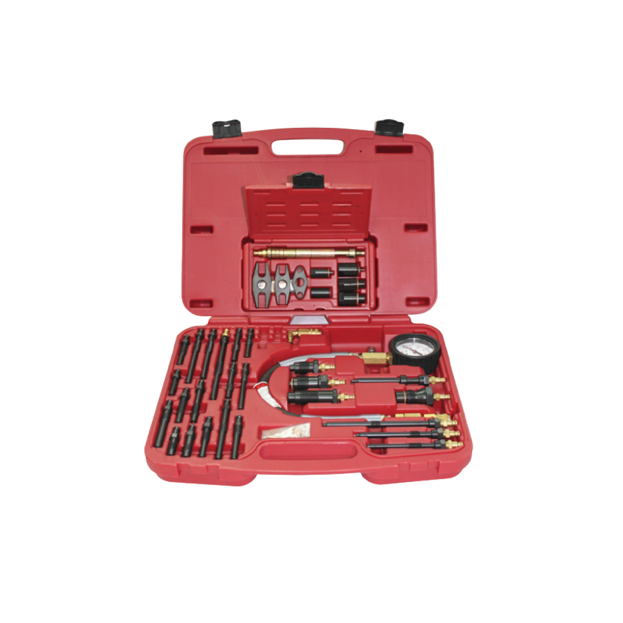 CIZALLA DE 36'' DIESEL TOOLS DT010562/36
