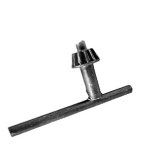 LLAVE P/ MANDRIL DE 1/2'' (13 MM.) DIESEL DT08-MK0166P
