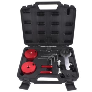 DISCO P/ CORTE MET. DE 4.5''x 3/64''x 7/8'' FINO PLANO DIESEL DT050191-GOOD