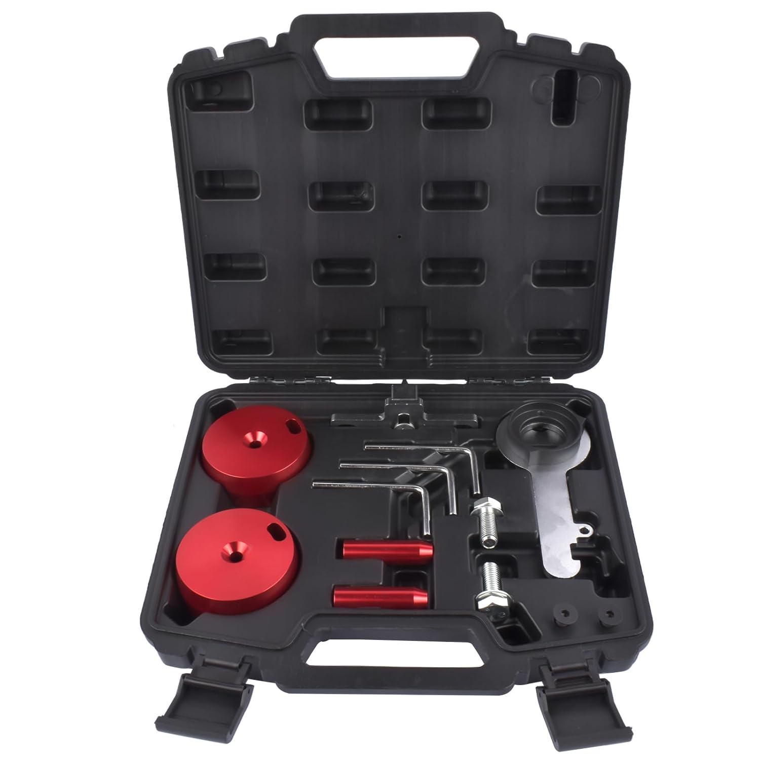 DISCO P/ CORTE MET. DE 4.5''x 3/64''x 7/8'' FINO PLANO DIESEL DT050191-GOOD