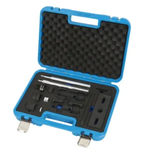 LIMA DE 8'' 3PZS PLANA/OVALADA/REDONDA DIESEL T DT090333