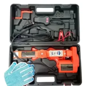 BOMBA P/AIRE DE PEDAL DIESEL TOOLS DT14-MK0072