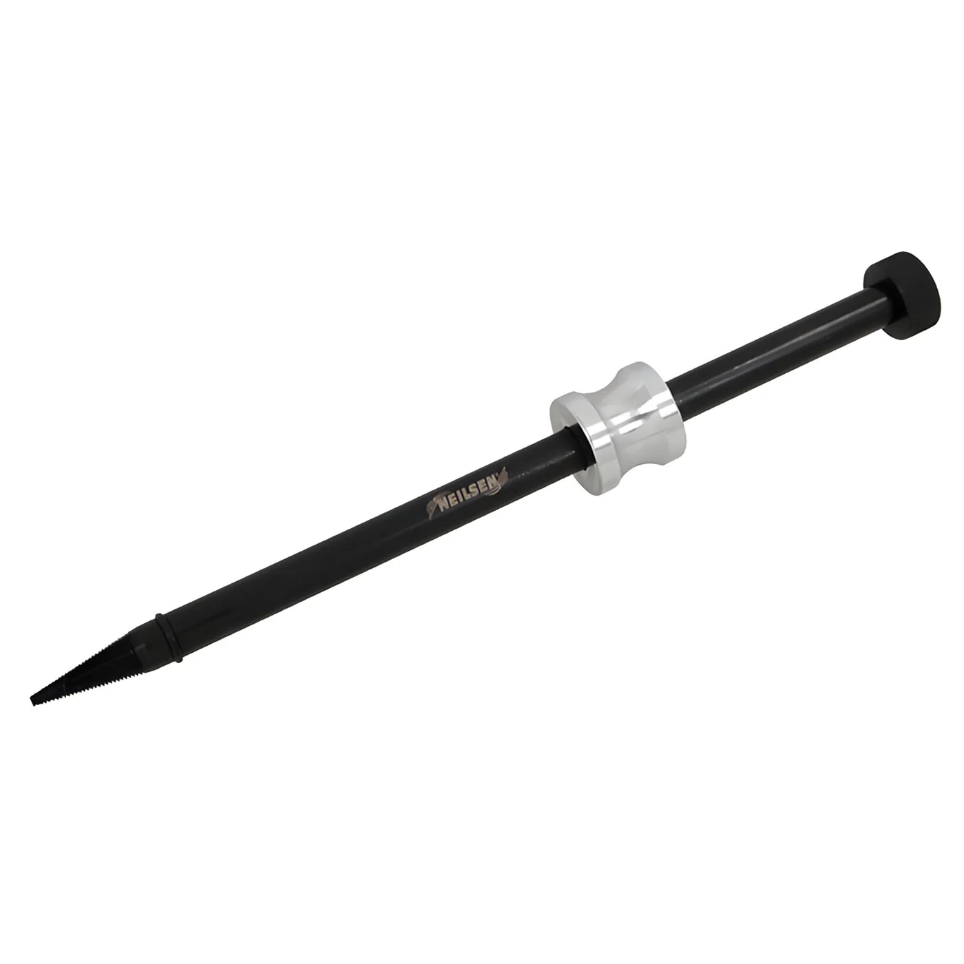 REPUESTO P/ POLEA 70 MM. DIESEL TOOLS DT-211829