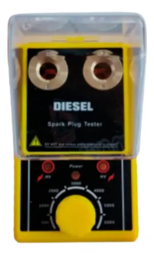 ARANDELAS DE BRONCE CAJA 280 PZS DIESEL TOOLS DT15- DT280