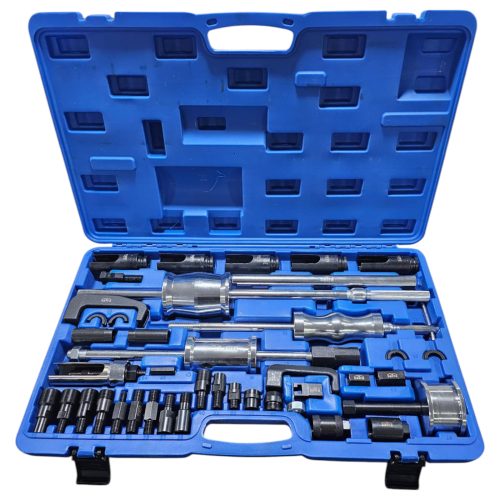MECATE 2.2LB x3.0MM C/ VERDE DIESEL TOOLS DT-232231
