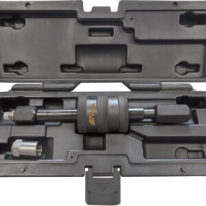 MECATE 2.2LB x1.5MM C/ VERDE DIESEL TOOLS DT-232232