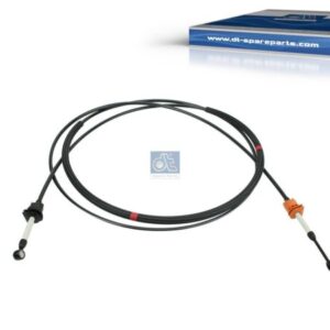 RODO P/ PORTON DORADO 80MM DIESEL DT-232483