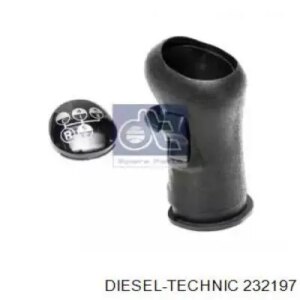 CADENA GALVANIZADA DE 1/4''x 25 KG DIESEL DT-232197
