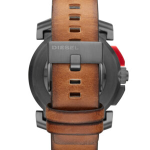 BROCA DE PALETA DE 3/8''- 1'' DE 6 PZAS. DIESEL DT-1002