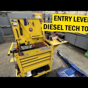 CEPILLO P/ CARPINTERIA No.5 DIESEL TOOLS No.5
