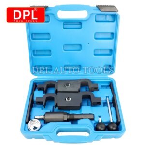 CERRADURA DE PELOTA P/ BAÑO BRONCE ANTIG BLISTER DIESEL DT-588AC-DB