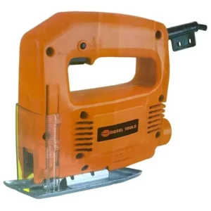 CERRADURA DE PALETA P/ GAVETA DIESEL TOOLS DT-401S