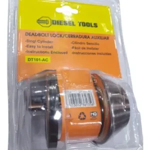 FELPA P/ PINTAR RAYADA DE 9'' DIESEL TOOLS DT10MS02