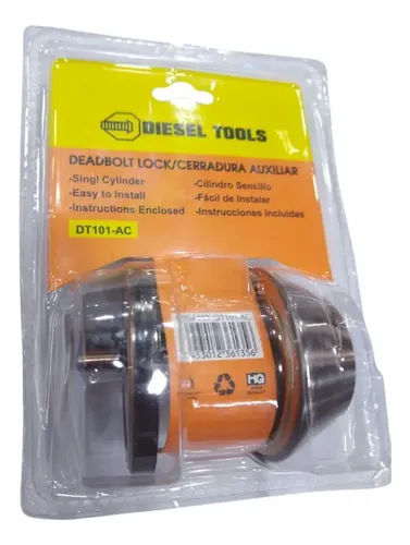 FELPA P/ PINTAR RAYADA DE 9'' DIESEL TOOLS DT10MS02