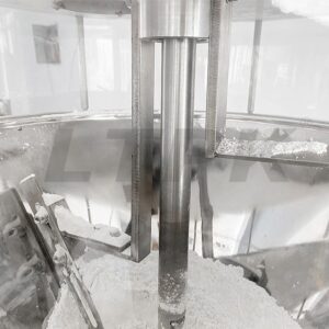 SILICON TRANSPARENTE EN TUBO DE 300 ML. DIESELTOOL LT- 710B