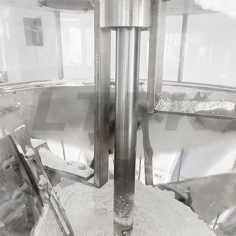 SILICON TRANSPARENTE EN TUBO DE 300 ML. DIESELTOOL LT- 710B