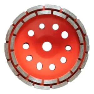 BROCA P/ DESBASTE DE METAL 1/4" P/ TALADRO EN SET 6 PZAS. DIESEL TOOLS DT05-RB006