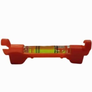 NIVEL DE HILO 3" DIESEL HJ78-4D