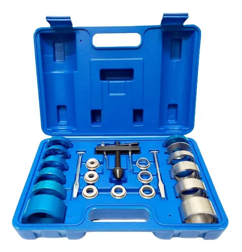 ESCUADRA MAGNETICA BLISTER DE 4'' ANGULOS DE 45°, 90°, 135°.DIESEL DT15-MK0767-4