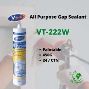 LAMPARA DE PARED SIN BUJIA 40 W. MAXIMO V-TEG VT-222142
