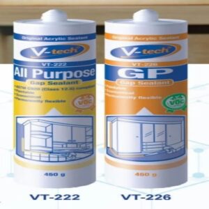 LAMPARA DE PARED SIN BUJIA 40 W. MAXIMO V-TEG VT-222143