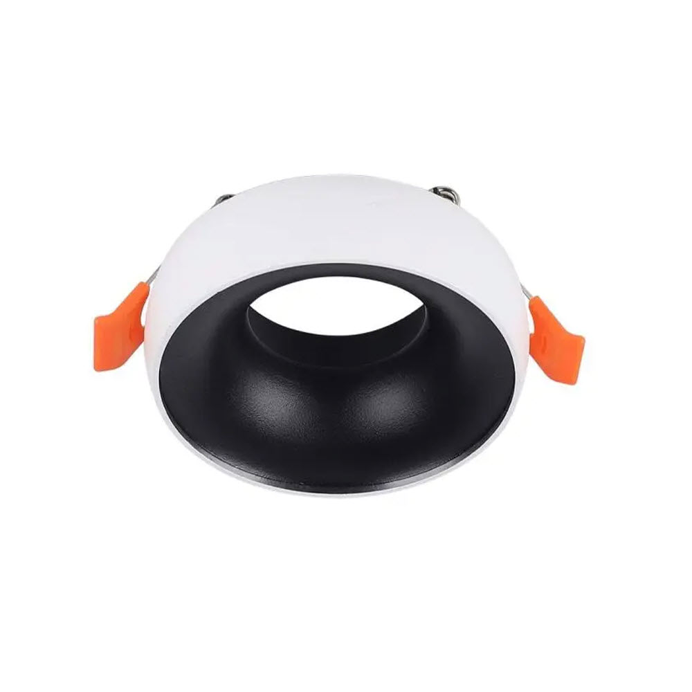BOMBILLO DE 18 W. LED V-TEG LM-980/ VT-980
